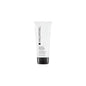Paul Mitchell Firm Style Super Clean Sculpting Gel 6.8 oz