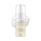 Dr. Althea ABC Glow Whipped Serum