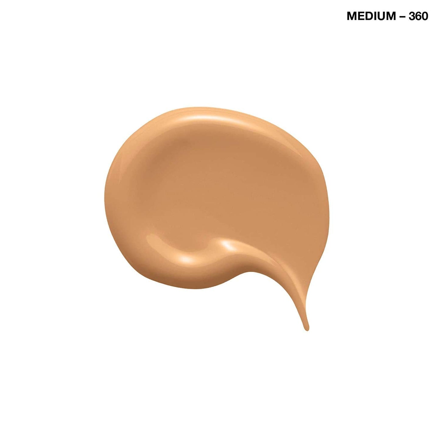 Fresh Hydrating Concealer