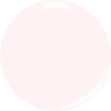 Kiara Sky - 0514 The Simple Life (Gel)