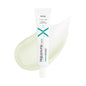 RXme Rejuyoung PDRN10000