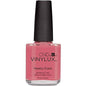High Impact Nail Polish