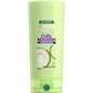 Garnier Fructis Curl Nourish Paraben-free Conditioner 21 Fl Oz