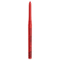 NYX Retractable Lip Liner - Ruby