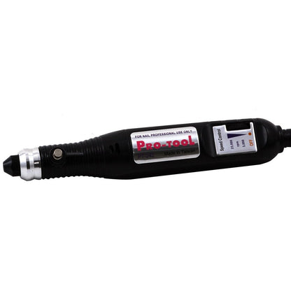 PRO-TOOL MINI ENGRAVER PT-242