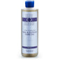Cuticle & Nail Oil - 16oz ***