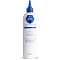 Cuticle Remover Liquid - 8oz