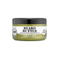 Magic Grooming: Beard Butter 3.5 Oz