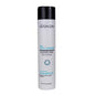 Keragen Volumax Volumizing - Shampoo 10oz  (Limited)