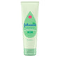 Johnson's Baby Creamy Body Oil - 8 Fl Oz