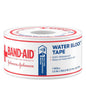 Band-Aid Brand Water Block First Aid Tape – 1 Roll
