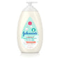 Johnson's  Cotton Touch  Lotion  27.1 Oz