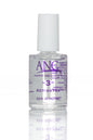 ANC #3 Activator - 0.5oz