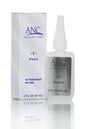 ANC #1 Prep/Cleanse - 2oz REFILL (*)