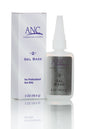 ANC #2 Gel Base - 2oz REFILL (*)