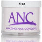 ANC DIP Powder - Light Pink 4 oz (Limited)