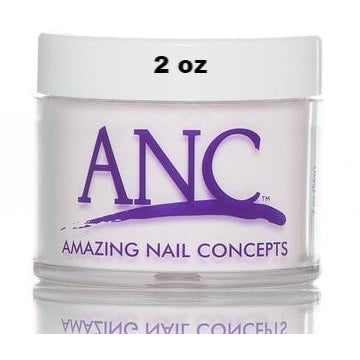 ANC DIP Powder - Light Pink 8 oz (Limited)