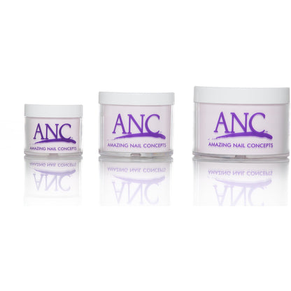 ANC DIP Powder - Medium Pink 8 oz (Limited)