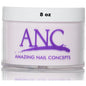 ANC DIP Powder - Medium Pink 8 oz (Limited)