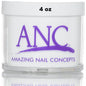 ANC DIP Powder - Base 4 oz (Limited)