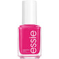Essie Pencil Me In 230 Nail Polish 0.46 oz