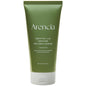 Arencia Green Tea + LHA Deep Pore Rice Cake Cleanser