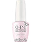 OPI - H82 Let's Be Friends! (Gel)
