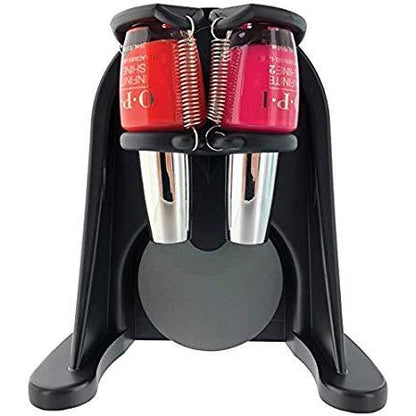 ProShaker - Motor for PROShaker (All Versions)