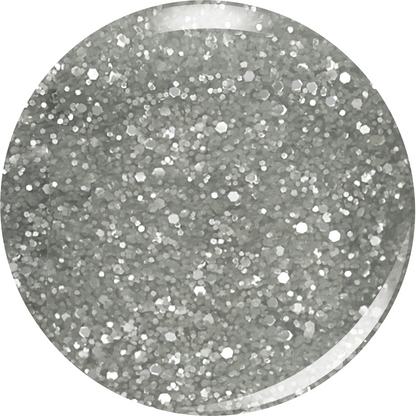 Kiara Sky - 0519 Strobe Light (Gel)