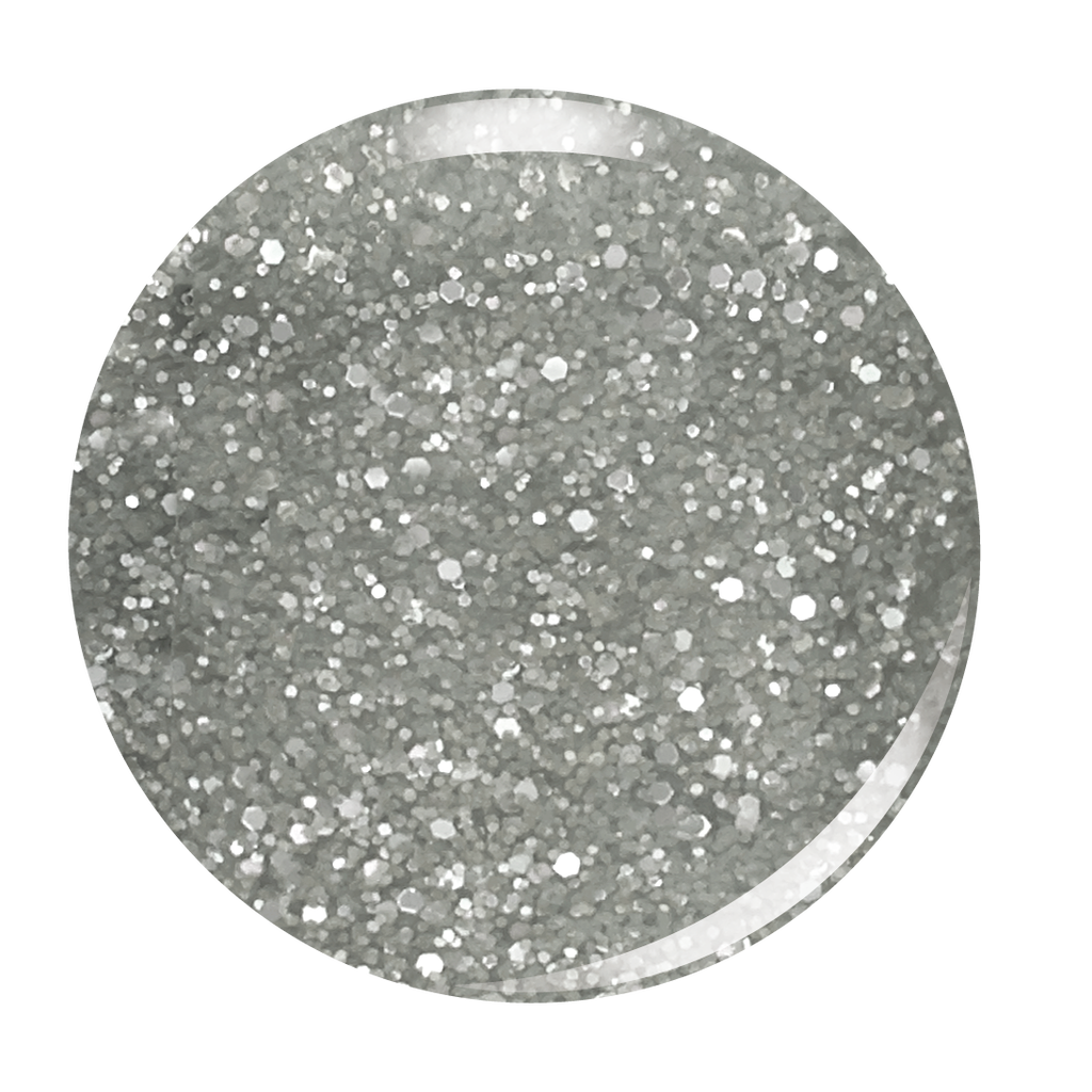 Kiara Sky - 0519 Strobe Light 1oz(Dip Powder)
