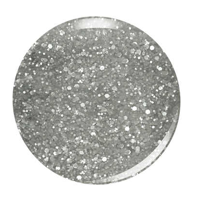 Kiara Sky - 0519 Strobe Light 1oz(Dip Powder)