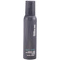 Shu Uemura Kaze Wave Sensual Curl Texturizing Foam 5 Oz
