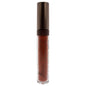 Nonstop Matte Liquid Lipstick