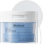 Biodance Cera-Nol Gel Toner Pads