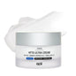 epii HPT6 Ultra Cream 10%