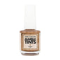 Cheri Marble Tints - Copper