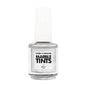 Cheri Marble Tints - Silver