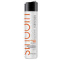 Keragen Smoothing - Shampoo 10oz (Limited)
