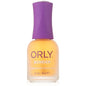 Orly - Bonder Rubberized Basecoat
