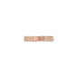 Hollister Adapt Ostomy Belt, Medium (23"–43" Adjustable), Model 7300