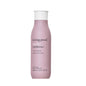 Living Proof Restore Conditioner 8 OZ