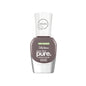 Good. Kind. Pure. Vegan Nail Oil Polish