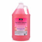 ProNail - Non-Acetone - Polish Remover