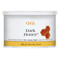 Dark Honee™ 14 oz