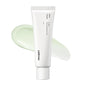 Celimax Noni Cream