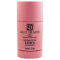 Geo.F. Trumper Extract Of Limes Deodorant Stick 75ml