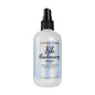 Bumble and Bumble Thickening Spray 8.5 OZ