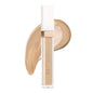 Light Illusion - Full Coverage Concealer
