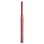 NYX Retractable Lip Liner