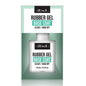 IBD - Rubber Gel Base Coat
